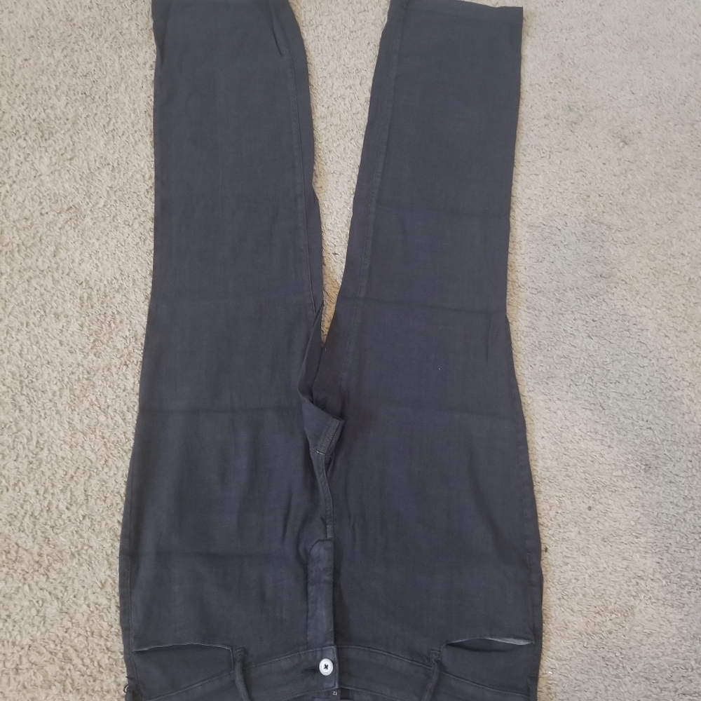 Pant trouser